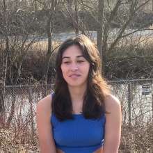 East Coast Slime: Jordyn