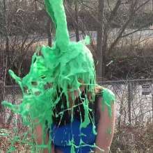 East Coast Slime: Jordyn