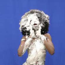 SlapstickBabes: Just Pie Me: Nadia