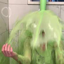 East Coast Slime: Cheap Scene Mondays: Lois