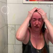 East Coast Slime: Cheap Scene Mondays: Lois