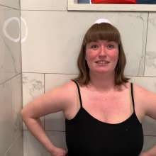 East Coast Slime: Cheap Scene Mondays: Lois