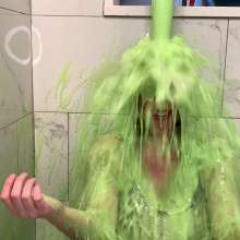 East Coast Slime: Cheap Scene Mondays: Lois