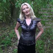 custardcouple: Masters Orders