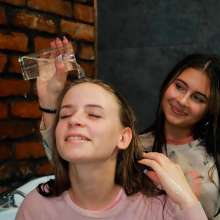 WetlookerUpdates: New ladies on Wetlooker