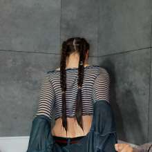 WetlookerUpdates: New ladies on Wetlooker