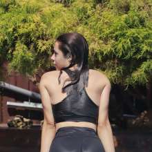 WetlookerUpdates: New ladies on Wetlooker
