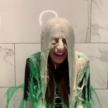 East Coast Slime: Micaela