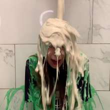 East Coast Slime: Micaela
