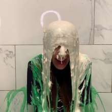 East Coast Slime: Micaela