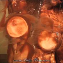 Dirty Muse: Ms Good Bar