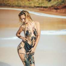 LeRex: Muddy marvellous