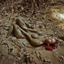 LeRex: Muddy marvellous