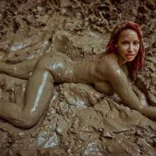 LeRex: Muddy marvellous