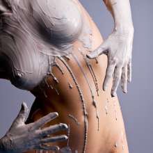 LeRex: Muddy marvellous