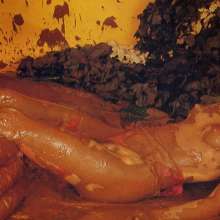 LeRex: Muddy marvellous