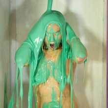 CandyCustard: Photoset: Taskmesster S1 E2 Aston, Pies and Gunge