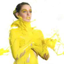 LeRex: Painted art2