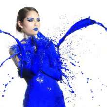 LeRex: Painted art2