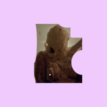 luvs2pie: 