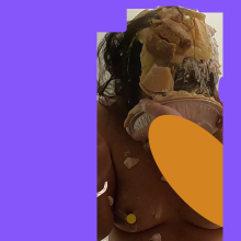 luvs2pie: 