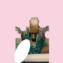 luvs2pie: 