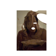 luvs2pie: 