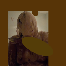 luvs2pie: 