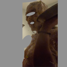 luvs2pie: 
