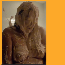 luvs2pie: 