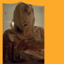 luvs2pie: 