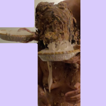 luvs2pie: 