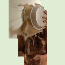 luvs2pie: 