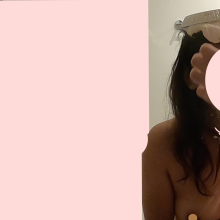 luvs2pie: 
