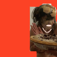 luvs2pie: 