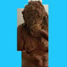 luvs2pie: 