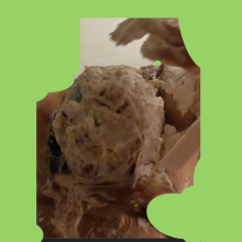 luvs2pie: 