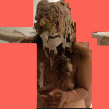 luvs2pie: 
