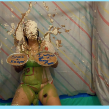 luvs2pie: 