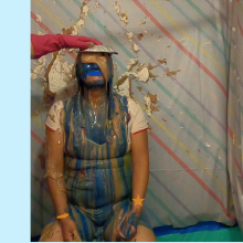 luvs2pie: 