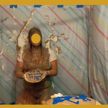 luvs2pie: 