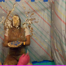 luvs2pie: 