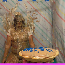luvs2pie: 