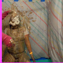 luvs2pie: 