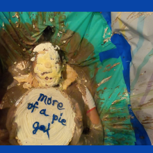 luvs2pie: 