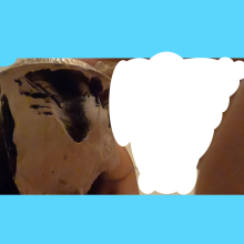 luvs2pie: 