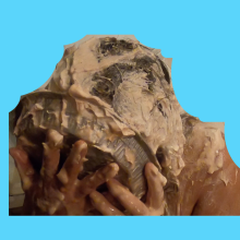 luvs2pie: 