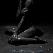 Dirty Muse: Self_Abuse