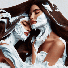 splathair2020: 