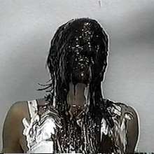 Anglefan: Slime Compilation Vol 1.2